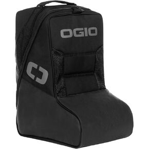 OGIO MX Pro Boot Bag