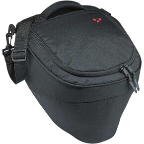 CAN AM New OEM, Spyder Front Cargo Bag With Handle And Shoulder Strap, 219400631
