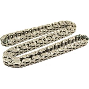 Cloyes C391 Timing Chain