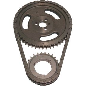 Cloyes 9-1110 Street True Roller Set