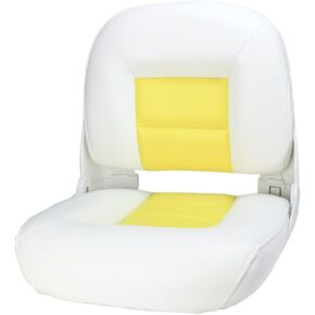Tempress 60860 Boat Seat Navistyle Low Back