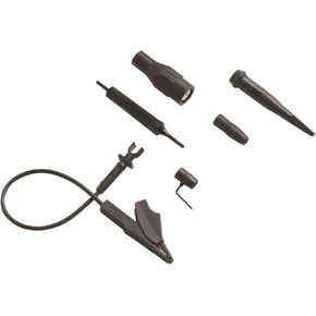 Fluke RS500 Probe Accessory Replacement Set for VPS500 Series Probes