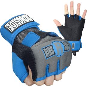 Ringside Gel Boxing MMA Hand Wraps