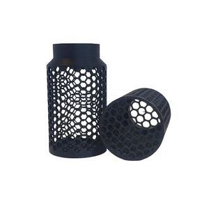 Icecap Gyre Flow Pump Anemone and Fish Guard 2k/4k (2k)