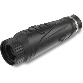 Burris Optics BTH35 V2 Thermal Imaging Monocular, 400x300 Screen Resolution, 50hz Refresh Rate, Video and Photo Recording, WiFi, Thermal Vision, Thermal Handheld
