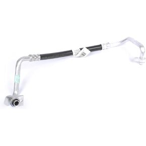GM Genuine Parts 15-34627 Air Conditioning Compressor Hose