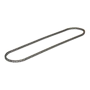 134 Link #35 Chain for The Monster Moto/Mega Moto Classic 1000w Mini Bike