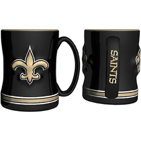 Boelter Brands NFL Sports & Fitness Modern