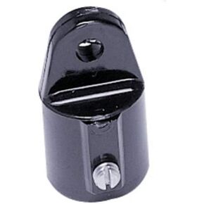 Taylor Made Products, Bimini Parts, External Marine Eye End