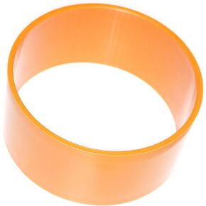 JSP Manufacturing Seadoo wear Ring Part # 267000372 rxp RXT GTX Sea-doo 267000105