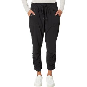 XCVI Women's Aksana Leggings
