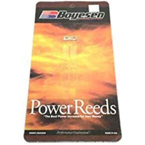Boyesen 674 Power Reed