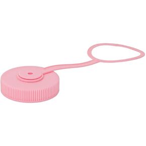 Nalgene Wide Mouth Loop Top Lid