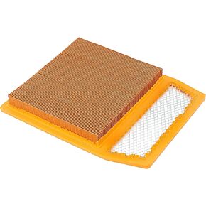 XuLong Air Filter 707800327 Compatible with Can-Am UTV 4x4 Commander Max 1000 1000R 800R Maverick Max 1000R X XT XTP imited XDS XRS Turbo XMR XXC XC DPS EFI