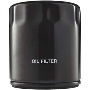 Polaris Oil Filter, 10 Micron, for RZR Pro XP & XP 4 Turbo & Turbo S & Turbo R, Sportsman 570 & 850 & 450 HO & XP 1000, Scrambler 850 & XP 850 & XP 1000 & XP 1000 S Models and More, Qty 1-2520799