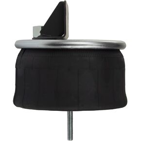 AIR SPRING - REPLACES FIRESTONE W01-358-9547 GOODYEAR 1R11-268