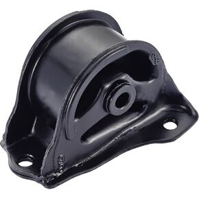 ENA Rear Engine Mount Compatible with Honda CRV Civic del Sol Civic 1.5L 1.6L Replacement for A6506