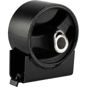 Front Engine Motor Mount for 2011-2019 Grand Caravan / 2011-2016 Town & Country / 2011-2014 Routan 3.6L