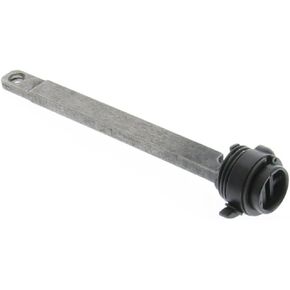 Blade Holder w/Quick Release for P519 Reciprocating Saw - 300309048 OEM
