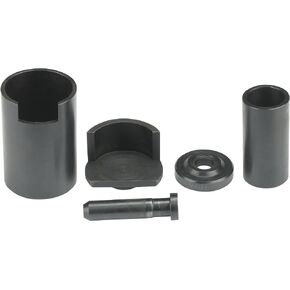 OTC Tools 6653 Acura/Honda Ball Joint Adapter Set