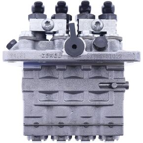 1G852-51010 1G852-51012 1G922-51014 Fuel Injection Pump For Kubota V2403 V2203 Engine Bobcat 331 334 335 E42 E45 S130 S150 S185 S175 S510 S530 T110 T140 T190