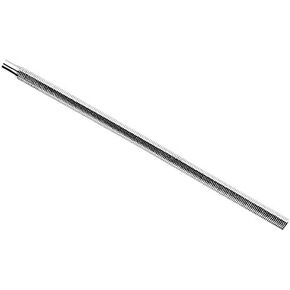 Pomee USA 707-405 Mirror Handle, Cone Socket, Octagon in Kuwait