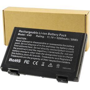 Futurebatt LA04 LA04DF Laptop Battery for HP Pavilion 14 15 Notebook PC Series 15-f272wm 15-f211wm 15-f233wm 15-f387wm Battery Compatible P/N: Spare 776622-001 728460-001 TPN-Q130 12-Month Warranty in Kuwait