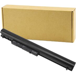 Futurebatt Laptop Battery Compatible with ASUS(ROG) G750 G750J G750JH G750JM G750JS G750JW G750JX G750JZ