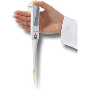 ماصات نقل S 703728 من براند تك، 12 قناة، حجم 10-100 ميكرولتر in Kuwait