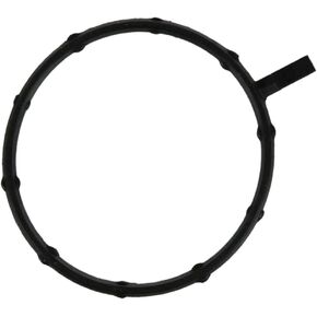 FEL-PRO 72965 EGR/Exhaust Air Supply Gasket