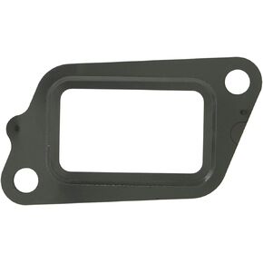 FEL-PRO 71443 EGR/Exhaust Air Supply Gasket