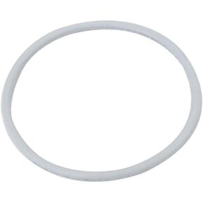 GM Genuine Parts 19133160 Transfer Case Two/Four Wheel Drive Actuator Position Sensor Seal