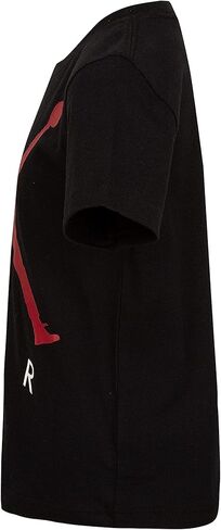 جوردن أطفال أولاد يقفزون في الهواء الكبير (طفل صغير) in Kuwait