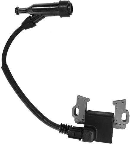 ملف إشعال ONUNIQ 30500-Z5T-003 مع موصل 4 شوكات متوافق مع Honda GX240 GX270 GX390 GX340 استبدال 30500-Z5R-003 30500Z5T003 30500Z5R003 in Kuwait