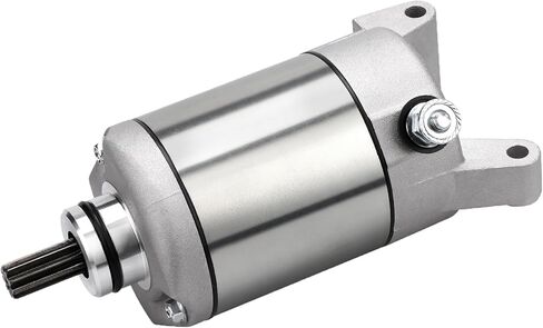 يرباي كاتب لبولاريس رينجر 570 2014-2019 رياضي 450 570 2015-2018 ACE 570 RZR 570 2012-2019 استبدال الرقم لـ 4013015، 4014290، 4014909 in Kuwait