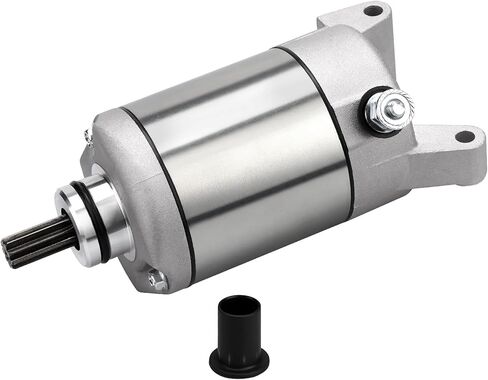 يرباي كاتب لبولاريس رينجر 570 2014-2019 رياضي 450 570 2015-2018 ACE 570 RZR 570 2012-2019 استبدال الرقم لـ 4013015، 4014290، 4014909 in Kuwait