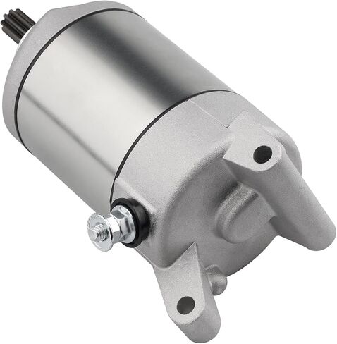 يرباي كاتب لبولاريس رينجر 570 2014-2019 رياضي 450 570 2015-2018 ACE 570 RZR 570 2012-2019 استبدال الرقم لـ 4013015، 4014290، 4014909 in Kuwait