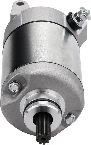 يرباي كاتب لبولاريس رينجر 570 2014-2019 رياضي 450 570 2015-2018 ACE 570 RZR 570 2012-2019 استبدال الرقم لـ 4013015، 4014290، 4014909 in Kuwait