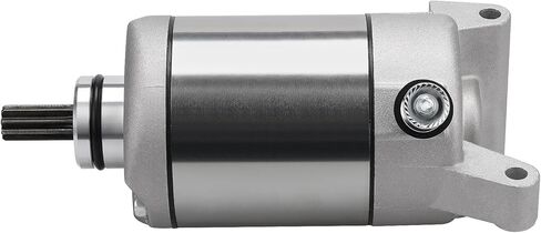 يرباي كاتب لبولاريس رينجر 570 2014-2019 رياضي 450 570 2015-2018 ACE 570 RZR 570 2012-2019 استبدال الرقم لـ 4013015، 4014290، 4014909 in Kuwait