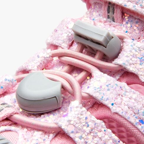 Weestep Kids Sporty Sandal with Secure Elastic Band and Hook Loop - Durable Toe and Sole for Active Play - Perfect for Summer Outdoor Activities in Saudi Arabia