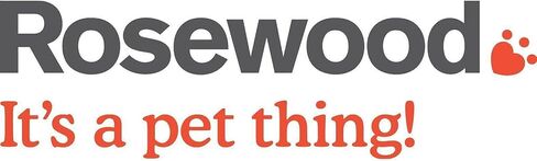 يوووو! النعناع البري 1 أونصة 4 عبوات | بيور ليف و فلاورتوب | للقطط والقطط in Kuwait