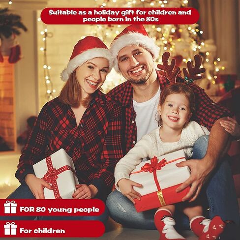 Rzzhgzq Classic Edition Console Included an TF Card HDMI Output Video Game Console (HDMI Classic Edition Console(TF Card)) in Kuwait