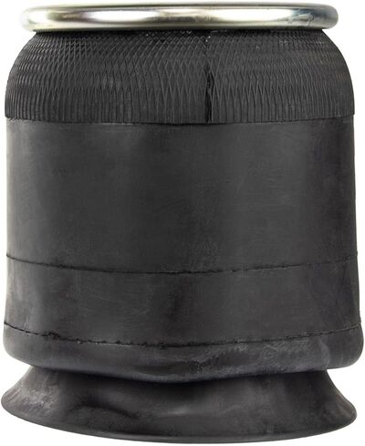 زنبرك هوائي - يستبدل FIRESTONE W01-358-9096 GOODYEAR 1R12-155 1R12-358 in Saudi Arabia