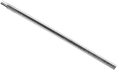 Pomee USA 707-405 Mirror Handle, Cone Socket, Octagon in Kuwait