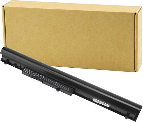 Futurebatt F3YGT بطارية كمبيوتر محمول لديل خط العرض 7480 7390 7280 7290 7380 7490 E7280 E7480 E7490 12 7000 13 7000 14 7000 سلسلة F3YGT 2X39G DM3WC 0DM3WC in Saudi Arabia