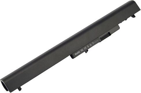 Futurebatt F3YGT بطارية كمبيوتر محمول لديل خط العرض 7480 7390 7280 7290 7380 7490 E7280 E7480 E7490 12 7000 13 7000 14 7000 سلسلة F3YGT 2X39G DM3WC 0DM3WC in Saudi Arabia