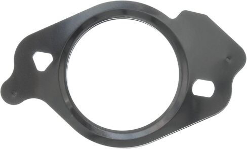 MAHLE G32886 EGR حشية الأنبوب in Saudi Arabia