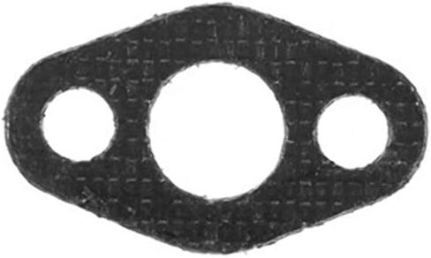 MAHLE G20610 EGR حشية الصمام in Saudi Arabia