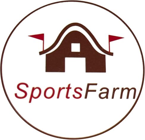 SportsFarm (Youth & Adult Solid Color Moisture Wicking Compression Arm Sleeve in Saudi Arabia