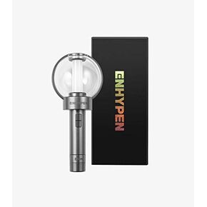 ENHYPEN- OFFICIAL LIGHT STICK in Saudi Arabia
